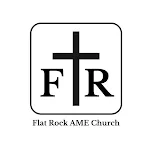 Flat Rock AME Fayetteville | Indus Appstore | App Icon