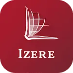 Izere Bible | Indus Appstore | App Icon