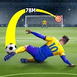 Soccer Master Simulator 3D | Indus Appstore | App Icon