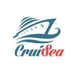 CruiSea | Indus Appstore | App Icon