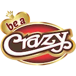 Global Crazy Connect | Indus Appstore | App Icon