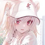 Anime Wallpapers - Full HD, 4K | Indus Appstore | App Icon