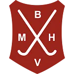 BMHV | Indus Appstore | App Icon