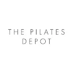 The Pilates Depot | Indus Appstore | App Icon