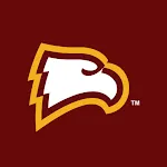 Winthrop Athletics | Indus Appstore | App Icon