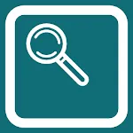 Homematic Sniffer | Indus Appstore | App Icon