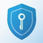 ProMFA Authenticator | Indus Appstore | App Icon