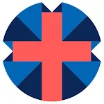 Ecumeni | Indus Appstore | App Icon