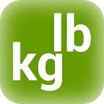 Weight Conversion Calculator | Indus Appstore | App Icon