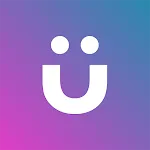 müüv: home audio workouts | Indus Appstore | App Icon