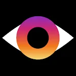 IncoStory - Story Viewer | Indus Appstore | App Icon