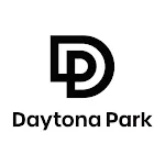 FREAK’S STORE公式アプリ DaytonaPark | Indus Appstore | App Icon