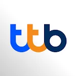 ttb touch | Indus Appstore | App Icon