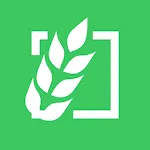 Farmdok | Indus Appstore | App Icon