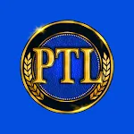 PTL Television Network | Indus Appstore | App Icon