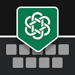 Ai Keyboard - powered by GPT-4 | Indus Appstore | App Icon