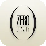 Zero Gravity Skin | Indus Appstore | App Icon