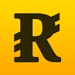 Rubideum | Indus Appstore | App Icon