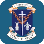 St Louis High School | Indus Appstore | App Icon