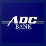 ADCB Positive Pay | Indus Appstore | App Icon