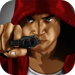 Gangster Paradise | Indus Appstore | App Icon