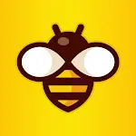 Hexa Buzzle | Indus Appstore | App Icon