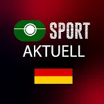 Sport Aktuell | Indus Appstore | App Icon