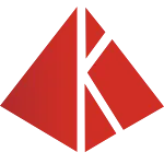 KOTscan | Indus Appstore | App Icon