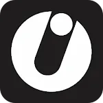 OLI TECH | Indus Appstore | App Icon