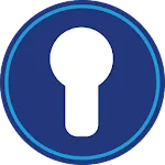 Eqiva Lock | Indus Appstore | App Icon