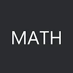 Math Puzzle and Riddle | Indus Appstore | App Icon