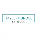 Hayley Hurdle Fitness | Indus Appstore | App Icon