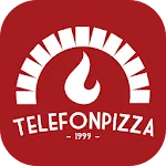 Telefonpizza | Indus Appstore | App Icon