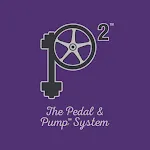 Pedal and Pump | Indus Appstore | App Icon