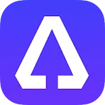 AppGrade Esports | Indus Appstore | App Icon