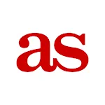 AS -  News and sports resultsapp icon