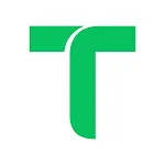 Trackino | Indus Appstore | App Icon