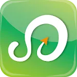 英文GoGoGo | Indus Appstore | App Icon