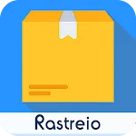 Rastreio Encomendas | Indus Appstore | App Icon