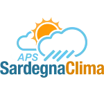 Sardegna Clima Pro | Indus Appstore | App Icon