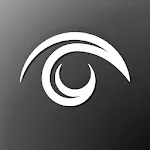 Speciface | Indus Appstore | App Icon