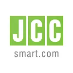 JCCsmart | Indus Appstore | App Icon