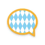 Welcome To Bavaria | Indus Appstore | App Icon