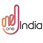 OneIndia Bill Pay | Indus Appstore | App Icon