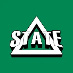 Statesmen Nation | Indus Appstore | App Icon