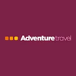 Adventure Travel Bus | Indus Appstore | App Icon