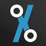 Taxealo | Indus Appstore | App Icon