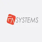 FA SYSTEMS | Indus Appstore | App Icon