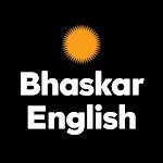 English News by Dainik Bhaskar | Indus Appstore | App Icon