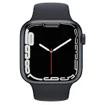 apple watch series 7 guide | Indus Appstore | App Icon